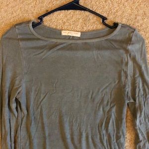 Truly Madly Deeply Long-T